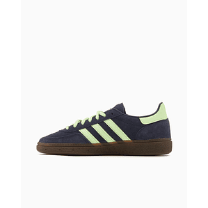 adidas Handball Spezial Legend Ink Green Spark