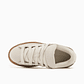 Puma Creeper Fatty Rihanna Fenty Warm White - Thumbnail 2