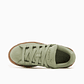 Puma Creeper Fatty Rihanna Fenty Green Fog - thumbnail 4