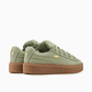 Puma Creeper Fatty Rihanna Fenty Green Fog - thumbnail 6