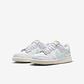 Dunk Low Pastel Paisley (GS) - thumbnail 2