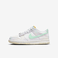 Dunk Low Pastel Paisley (GS) - thumbnail 1