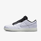 Nike Dunk Low CLOT Fragment White - Thumbnail 1