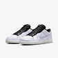Nike Dunk Low CLOT Fragment White - Thumbnail 5