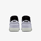 Nike Dunk Low CLOT Fragment White - Thumbnail 6