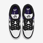 Nike SB Dunk Low Court Purple - Thumbnail 4