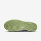 Nike Dunk Low SE Fleece Pack Honeydew (Women's) - Thumbnail 2