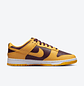 Nike Dunk Low Arizona State - Thumbnail 3