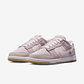 Nike Dunk Low Teddy Bear (Women's) - Thumbnail 5