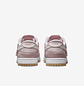 Nike Dunk Low Teddy Bear (Women's) - thumbnail 6