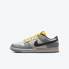 Nike Dunk Low North Carolina A&T