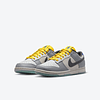 Nike Dunk Low North Carolina A&T