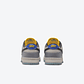 Nike Dunk Low North Carolina A&T - Thumbnail 6