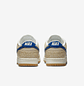 Nike Dunk Low Montreal Bagel Sesame - Thumbnail 6