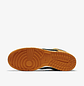 Nike Dunk Low Ceramic (2020) - thumbnail 2