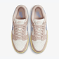 Nike Dunk Low Pink Oxford (Women's) - thumbnail 4