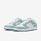 Nike SB Dunk Low April Skateboards - Thumbnail 2