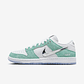 Nike SB Dunk Low April Skateboards - Thumbnail 1