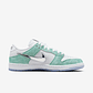 Nike SB Dunk Low April Skateboards - Thumbnail 3