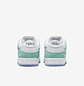 Nike SB Dunk Low April Skateboards - thumbnail 5