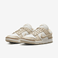 Nike Dunk Low Twist Sanddrift (Women's) - thumbnail 2