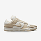 Nike Dunk Low Twist Sanddrift (Women's) - thumbnail 3