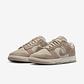 Nike Dunk Low SE Sanddrift (Women's) - Thumbnail 2