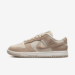 Nike Dunk Low SE Sanddrift (Women's)