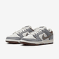 Nike SB Dunk Low Yuto Horigome - Thumbnail 2