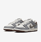 Nike SB Dunk Low Yuto Horigome - thumbnail 2