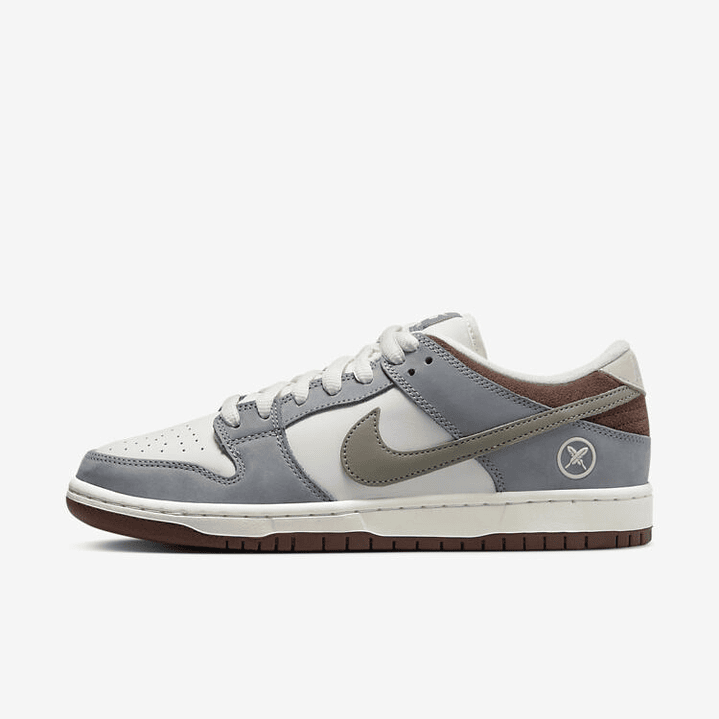 Nike SB Dunk Low Yuto Horigome 1