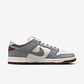 Nike SB Dunk Low Yuto Horigome - Thumbnail 3