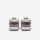 Nike SB Dunk Low Yuto Horigome - Thumbnail 5