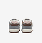 Nike SB Dunk Low Yuto Horigome - thumbnail 5