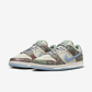 Nike SB Dunk Low Crenshaw Skate Club - thumbnail 2