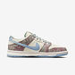 Nike SB Dunk Low Crenshaw Skate Club - thumbnail 3