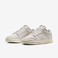 Dunk Low Premium Light Orewood Brown - Thumbnail 2
