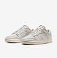 Dunk Low Premium Light Orewood Brown - thumbnail 2