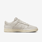 Dunk Low Premium Light Orewood Brown - Thumbnail 3