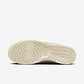 Dunk Low Premium Light Orewood Brown - Thumbnail 6