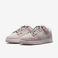 Nike Dunk Low LX Pink Foam (Women) - thumbnail 2