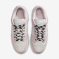 Nike Dunk Low LX Pink Foam (Women) - thumbnail 4