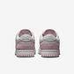 Nike Dunk Low LX Pink Foam (Women) - thumbnail 5