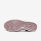 Nike Dunk Low LX Pink Foam (Women) - thumbnail 6