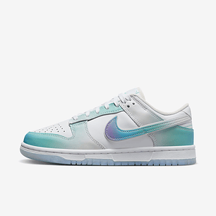 Nike Dunk Low Unlock Your Space (Women's)