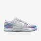 Nike Dunk Low Unlock Your Space (Women's) - Thumbnail 3