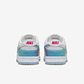 Nike Dunk Low Unlock Your Space (Women's) - Thumbnail 5