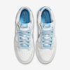 Nike Dunk Low 520 Pack Ocean Bliss