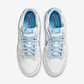 Nike Dunk Low 520 Pack Ocean Bliss - Thumbnail 4