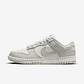 Dunk Low Needlework Sail Aura (Women's) - Thumbnail 1